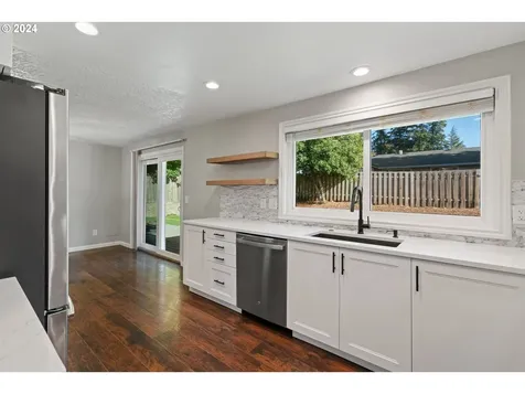 2015 SE 134th Avenue Vancouver WA 98683