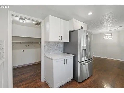 2015 SE 134th Avenue Vancouver WA 98683