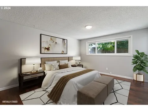 2015 SE 134th Avenue Vancouver WA 98683