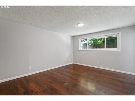 2015 SE 134th Avenue Vancouver WA 98683