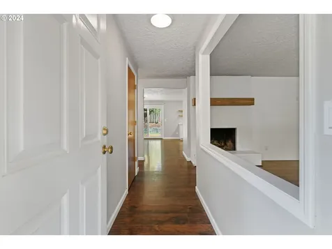 2015 SE 134th Avenue Vancouver WA 98683
