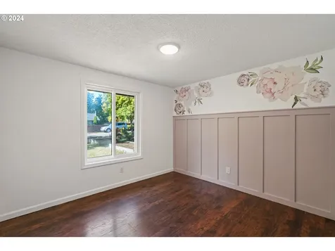 2015 SE 134th Avenue Vancouver WA 98683