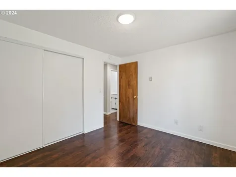 2015 SE 134th Avenue Vancouver WA 98683