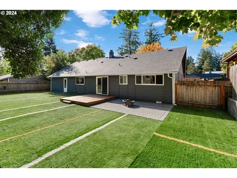 2015 SE 134th Avenue Vancouver WA 98683