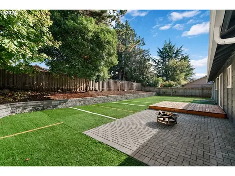 2015 SE 134th Avenue Vancouver WA 98683