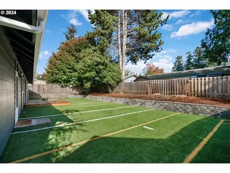 2015 SE 134th Avenue Vancouver WA 98683