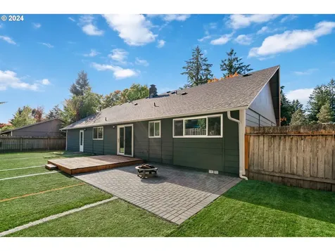 2015 SE 134th Avenue Vancouver WA 98683