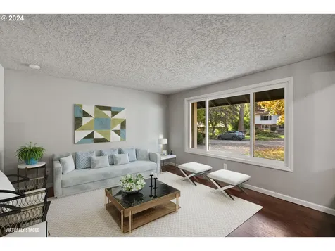 2015 SE 134th Avenue Vancouver WA 98683
