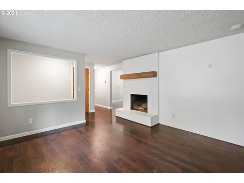 2015 SE 134th Avenue Vancouver WA 98683