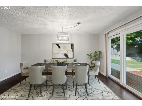 2015 SE 134th Avenue Vancouver WA 98683