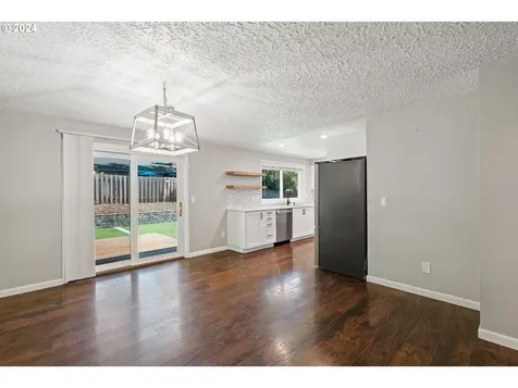 2015 SE 134th Avenue Vancouver WA 98683