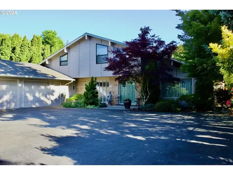 2201 NW 88th Street Vancouver WA 98665