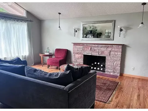 2201 NW 88th Street Vancouver WA 98665