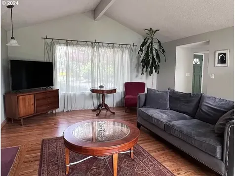 2201 NW 88th Street Vancouver WA 98665