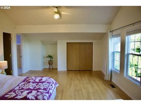 2201 NW 88th Street Vancouver WA 98665
