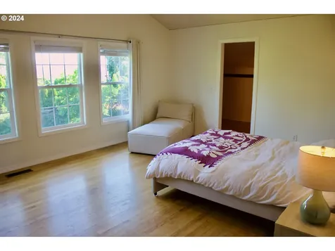 2201 NW 88th Street Vancouver WA 98665