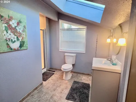 2201 NW 88th Street Vancouver WA 98665