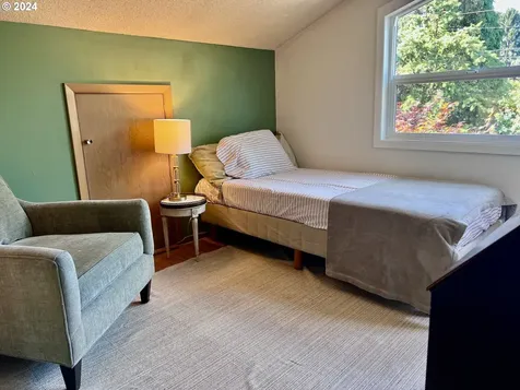 2201 NW 88th Street Vancouver WA 98665