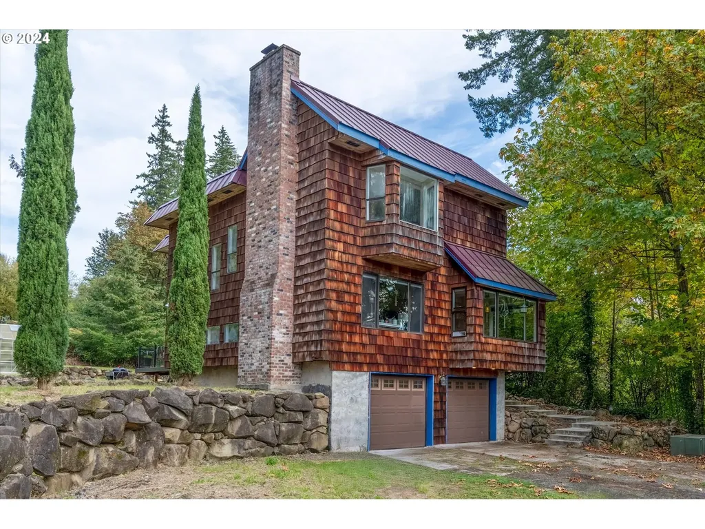 3516 Sunset Way Longview WA 98632
