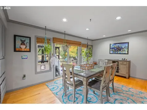 3516 Sunset Way Longview WA 98632