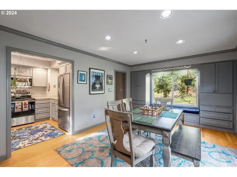3516 Sunset Way Longview WA 98632