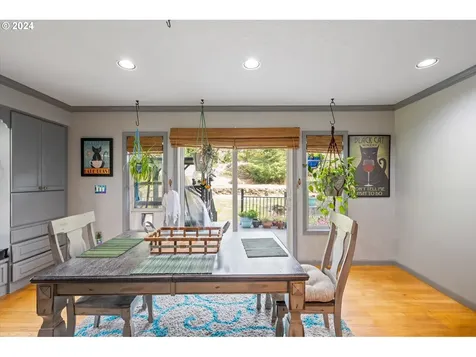 3516 Sunset Way Longview WA 98632