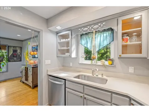 3516 Sunset Way Longview WA 98632