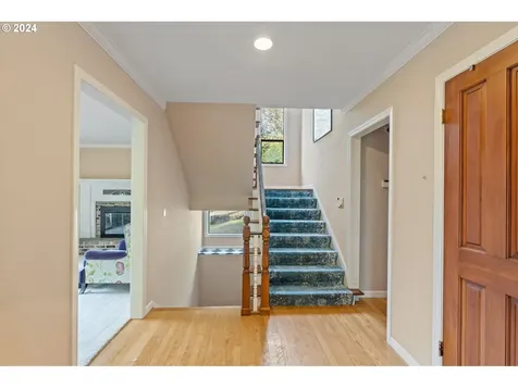 3516 Sunset Way Longview WA 98632