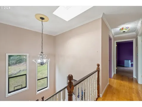 3516 Sunset Way Longview WA 98632