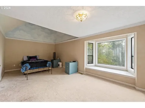 3516 Sunset Way Longview WA 98632