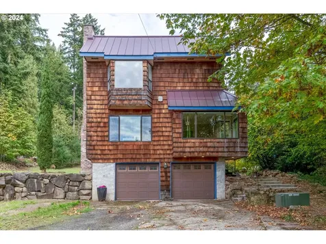 3516 Sunset Way Longview WA 98632