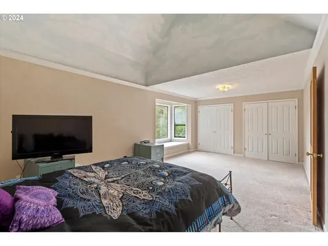 3516 Sunset Way Longview WA 98632