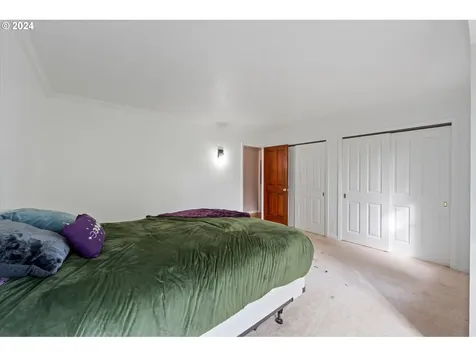 3516 Sunset Way Longview WA 98632