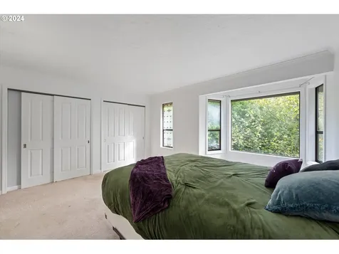 3516 Sunset Way Longview WA 98632