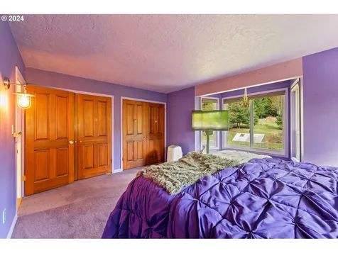 3516 Sunset Way Longview WA 98632