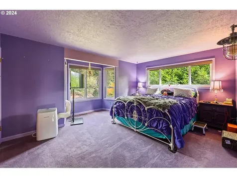 3516 Sunset Way Longview WA 98632