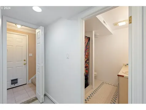 3516 Sunset Way Longview WA 98632
