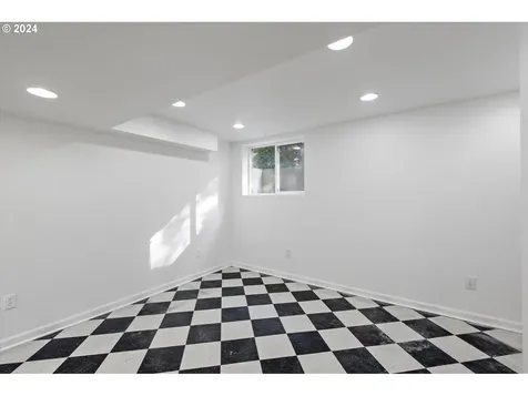 3516 Sunset Way Longview WA 98632