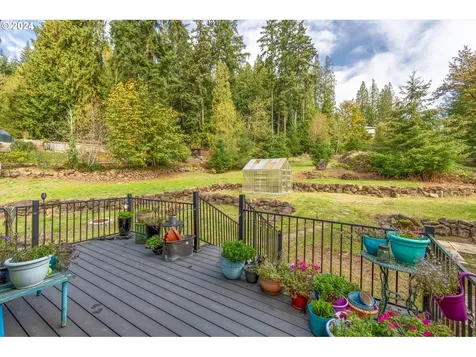3516 Sunset Way Longview WA 98632