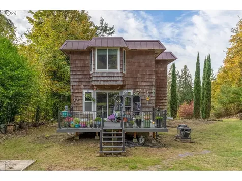 3516 Sunset Way Longview WA 98632