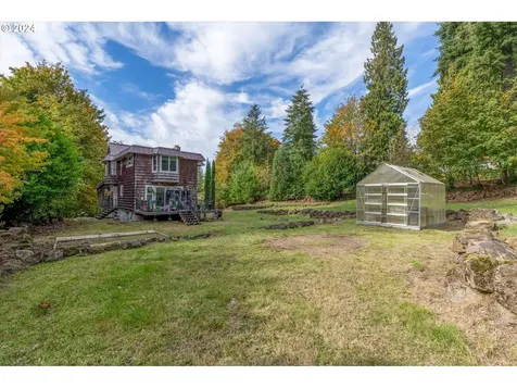 3516 Sunset Way Longview WA 98632