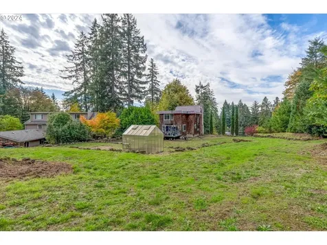 3516 Sunset Way Longview WA 98632