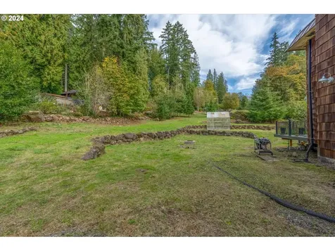3516 Sunset Way Longview WA 98632
