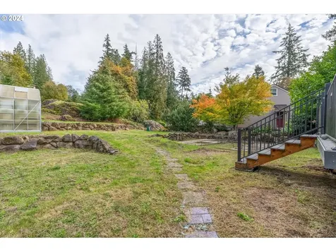 3516 Sunset Way Longview WA 98632