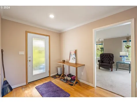 3516 Sunset Way Longview WA 98632