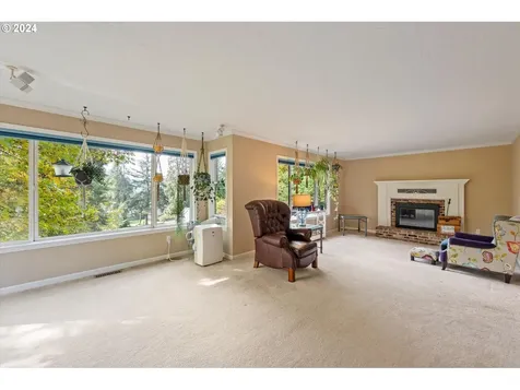 3516 Sunset Way Longview WA 98632