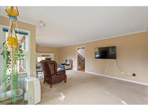 3516 Sunset Way Longview WA 98632