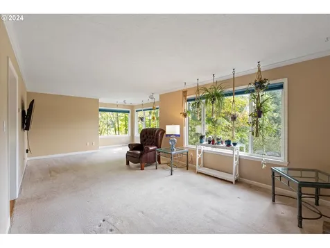 3516 Sunset Way Longview WA 98632