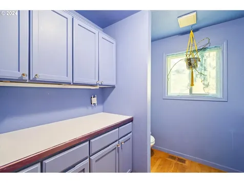 3516 Sunset Way Longview WA 98632