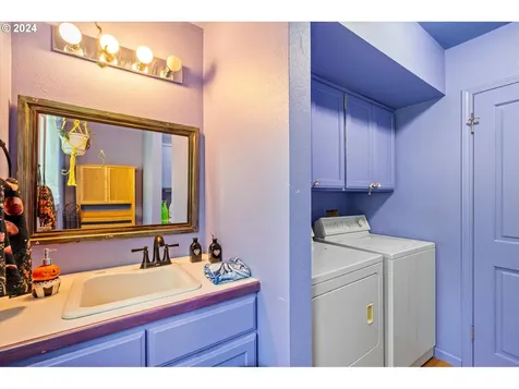 3516 Sunset Way Longview WA 98632
